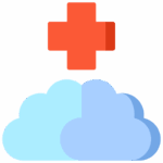 solcharades.com favicon
